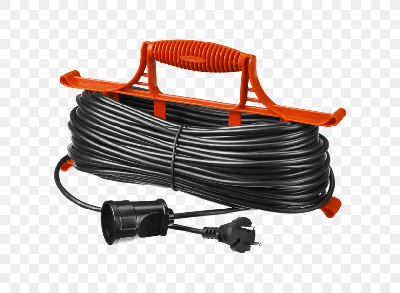 Cultivator Price Extension Cords Electricity Electrical Cable, PNG, 600x600px, Cultivator, Artikel, Cable, Daewoo, Electric Generator Download Free