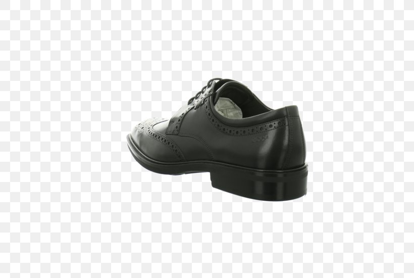 Derby Shoe Valentino SpA Sneakers Oxford Shoe, PNG, 550x550px, Derby Shoe, Black, Boat Shoe, Boot, Brogue Shoe Download Free