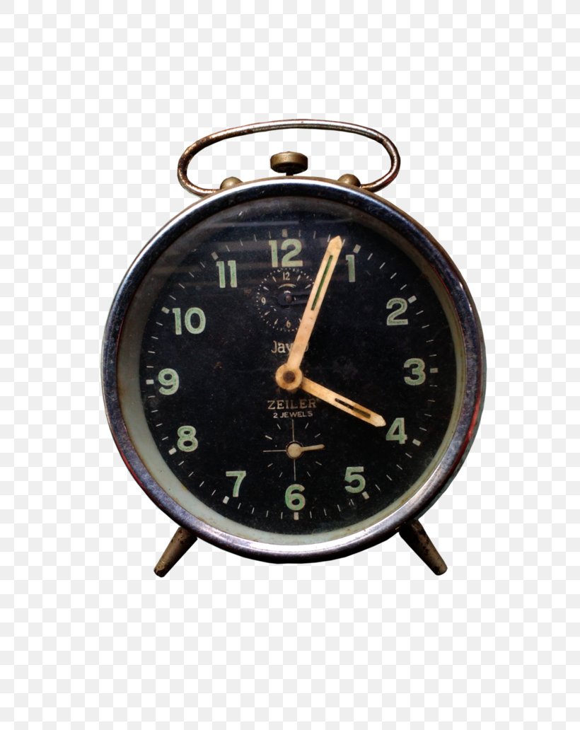 DeviantArt Alarm Clocks, PNG, 774x1032px, Art, Alarm Clock, Alarm Clocks, Art Museum, Artist Download Free