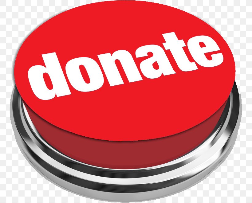 Donation Image JPEG Charitable Organization Logo, PNG, 758x661px, Donation, Brand, Carmine, Charitable Organization, Logo Download Free