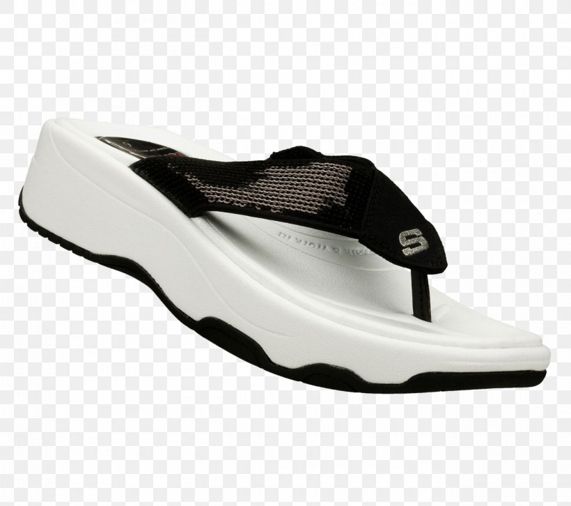 Earth Shoe Sports Shoes Skechers Sandal, PNG, 1300x1152px, Shoe, Avia, Black, Cross Training Shoe, Earth Shoe Download Free