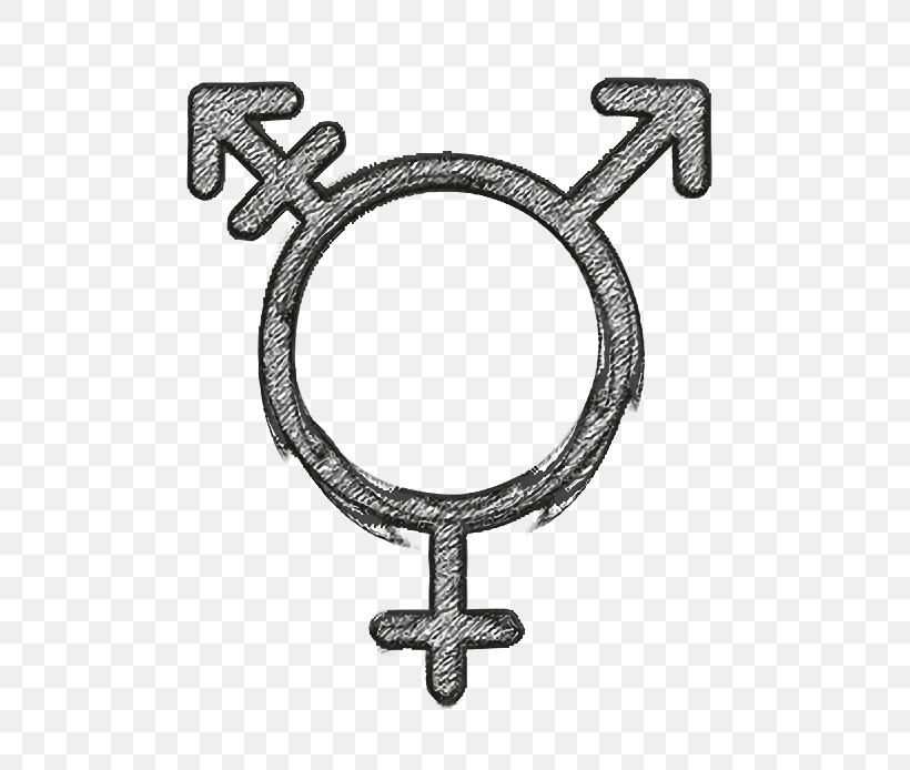 Equality Icon Female Icon Gender Icon, PNG, 610x694px, Equality Icon, Cross, Female Icon, Gender Icon, Male Icon Download Free