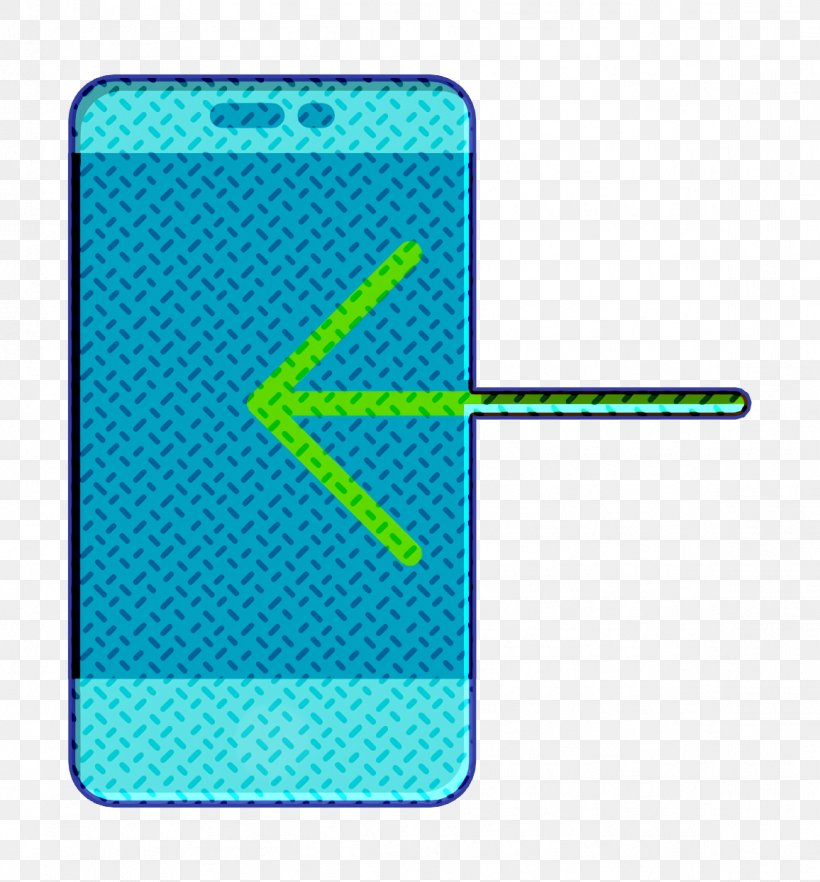 Essential Icon Smartphone Icon, PNG, 1156x1244px, Essential Icon, Aqua, Electric Blue, Green, Mobile Phone Case Download Free