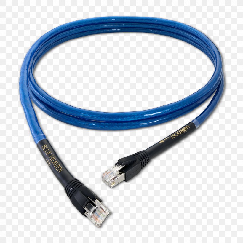 Ethernet Frame Network Cables Electrical Cable Patch Cable, PNG, 1200x1200px, Ethernet, Cable, Coaxial Cable, Computer Port, Data Transfer Cable Download Free