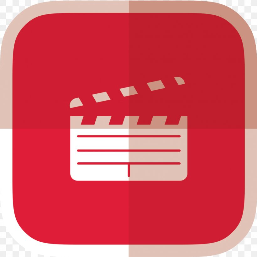 Film Cinema Hollywood Box Office News, PNG, 1024x1024px, Film, Android, App Store, Area, Box Office Download Free