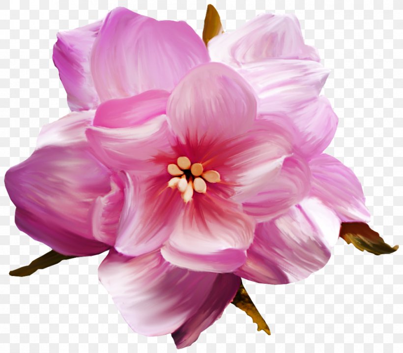 Flower Clip Art, PNG, 993x872px, Flower, Bee, Decoupage, Flowering Plant, Idea Download Free