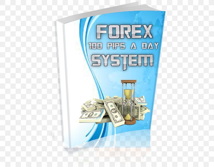 Foreign Exchange Market Percentage In Point Currency Money Trade, PNG, 480x640px, Foreign Exchange Market, Bank, Currency, Currency Pair, Digital Goods Download Free
