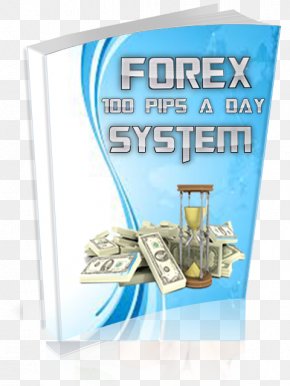 God Bless You - Foreign Exchange Market Percentage In Point Currency Money Trade PNG