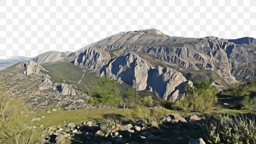 Geology Badlands Cliff Outcrop Mount Scenery, PNG, 1920x1084px, Geology, Badlands, Badlands National Park, Cliff, Mount Scenery Download Free