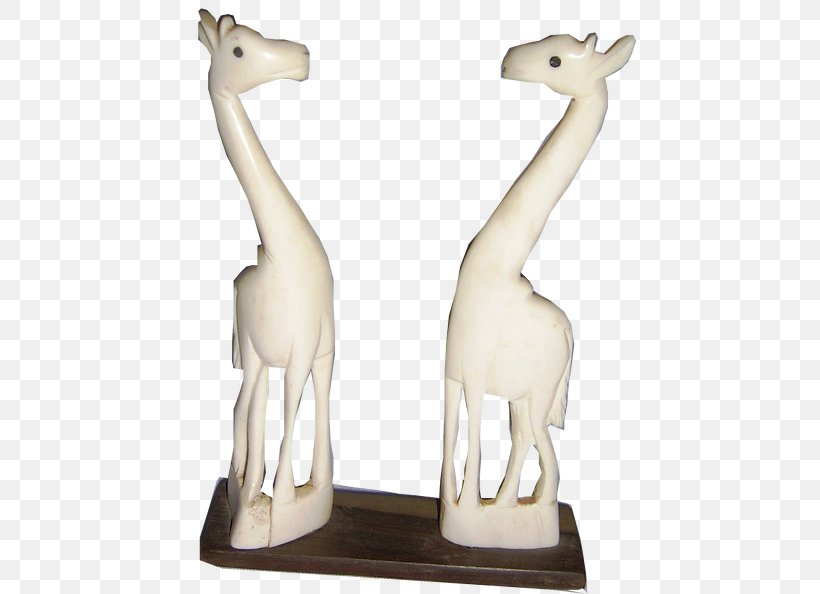 Giraffe Sculpture Figurine, PNG, 473x594px, Giraffe, Animal Figure, Figurine, Giraffidae, Joint Download Free