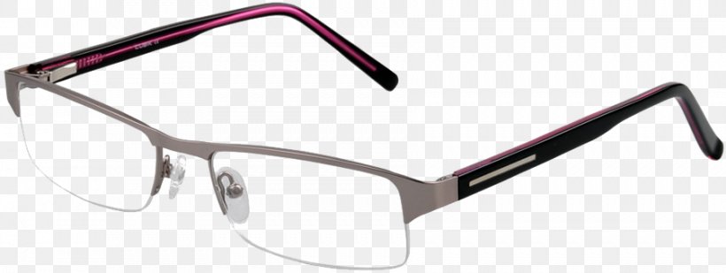 Goggles Sunglasses Rimless Eyeglasses, PNG, 902x340px, Goggles, Discounts And Allowances, Eyewear, Glass, Glasses Download Free