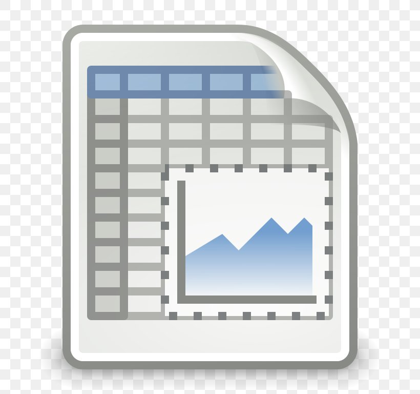 Google Docs Computer Software Download Spreadsheet, PNG, 768x768px, Google Docs, Brand, Business, Computer Software, Data Download Free