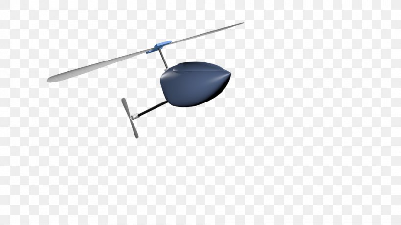 Helicopter Rotor Electronics Accessory Propeller Product Design, PNG, 960x540px, Helicopter Rotor, Aircraft, Electronics Accessory, Helicopter, Microsoft Azure Download Free