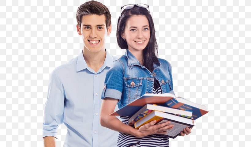 Higher Education Institutions Examination Beyaz Dil Akademi Yös Exam Student Test, PNG, 546x480px, Student, Ales, Business, Communication, Education Download Free