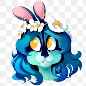 Ears Bunny Images Ears Bunny Transparent Png Free Download