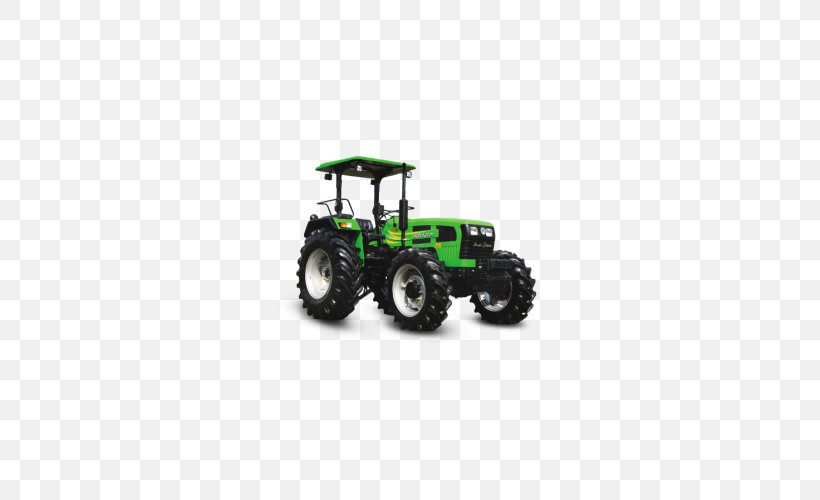 Indo Farm Equipment Limited Baddi Tractors In India, PNG, 500x500px, Baddi, Agricultural Machinery, Agriculture, Automotive Tire, Automotive Wheel System Download Free