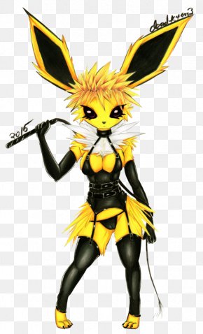 Pokemon Adorable Umbreon Bead Pattern Bugelperlen Pokemon