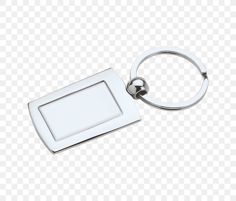 Key Chains Metal Silver, PNG, 700x700px, Key Chains, Body Jewellery ...
