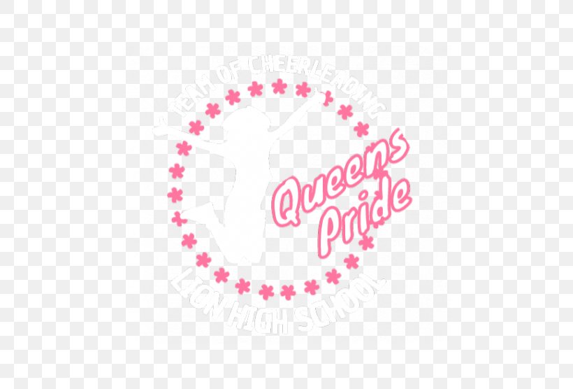 Logo Brand Font Pink M, PNG, 470x556px, Logo, Brand, Magenta, Pink, Pink M Download Free