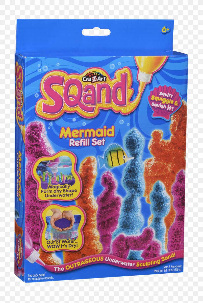 Magic Sand Toy Child Game, PNG, 1184x1772px, Magic Sand, Child, Game, Mermaid, Myth Download Free