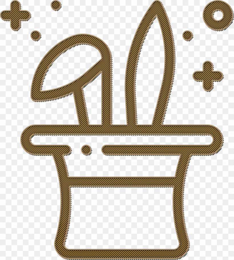 Magic Trick Icon Party And Celebration Icon Rabbit Icon, PNG, 924x1028px, Party And Celebration Icon, Condominium, Contentieux, Dice, Fence Download Free