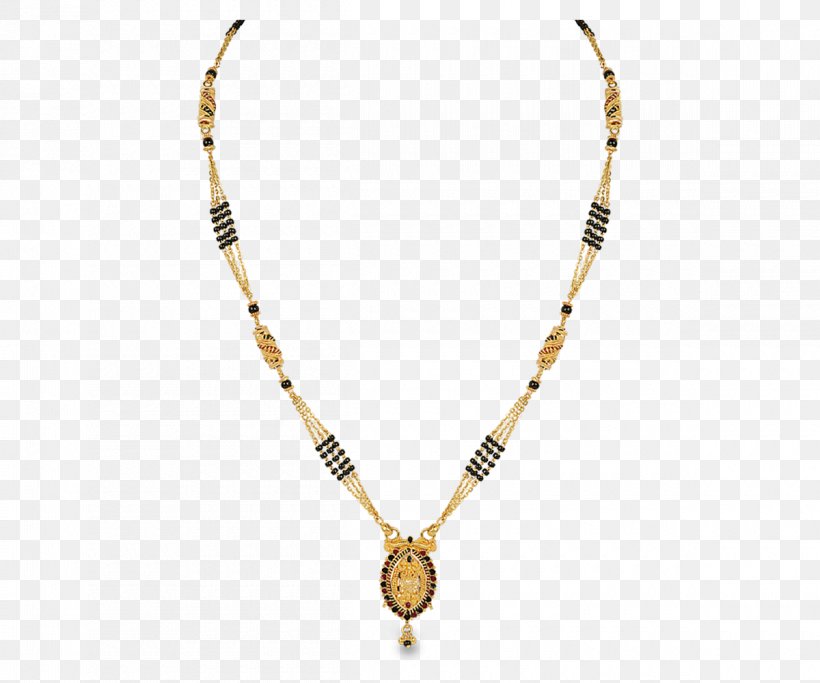 Necklace Jewellery Gold Charms & Pendants Ring, PNG, 1200x1000px, Necklace, Bead, Carat, Chain, Charms Pendants Download Free