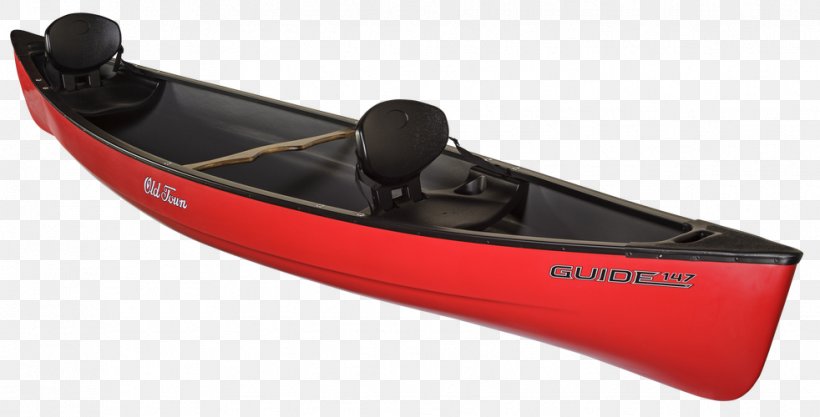 Old Town Canoe Kayak Recreation Boating, PNG, 982x500px, Canoe, Automotive Exterior, Bangor Daily News, Boat, Boating Download Free