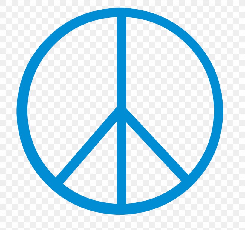 Peace Symbols Clip Art, PNG, 1081x1013px, Peace Symbols, Area, Blue, Campaign For Nuclear Disarmament, Drawing Download Free