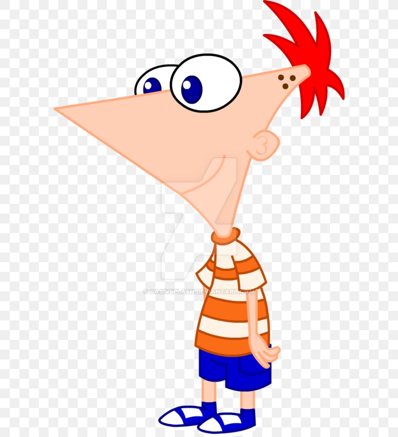 Phineas Flynn Linda Flynn-Fletcher Ferb Fletcher Rainbow Dash Candace Flynn PNG
