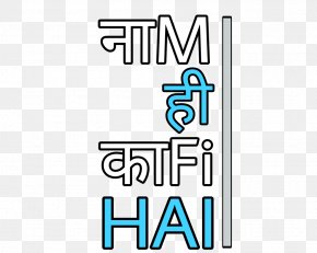Logo Picsart Photo Studio Editing Text Png 600x600px Logo Brand Editing Label Photography Download Free