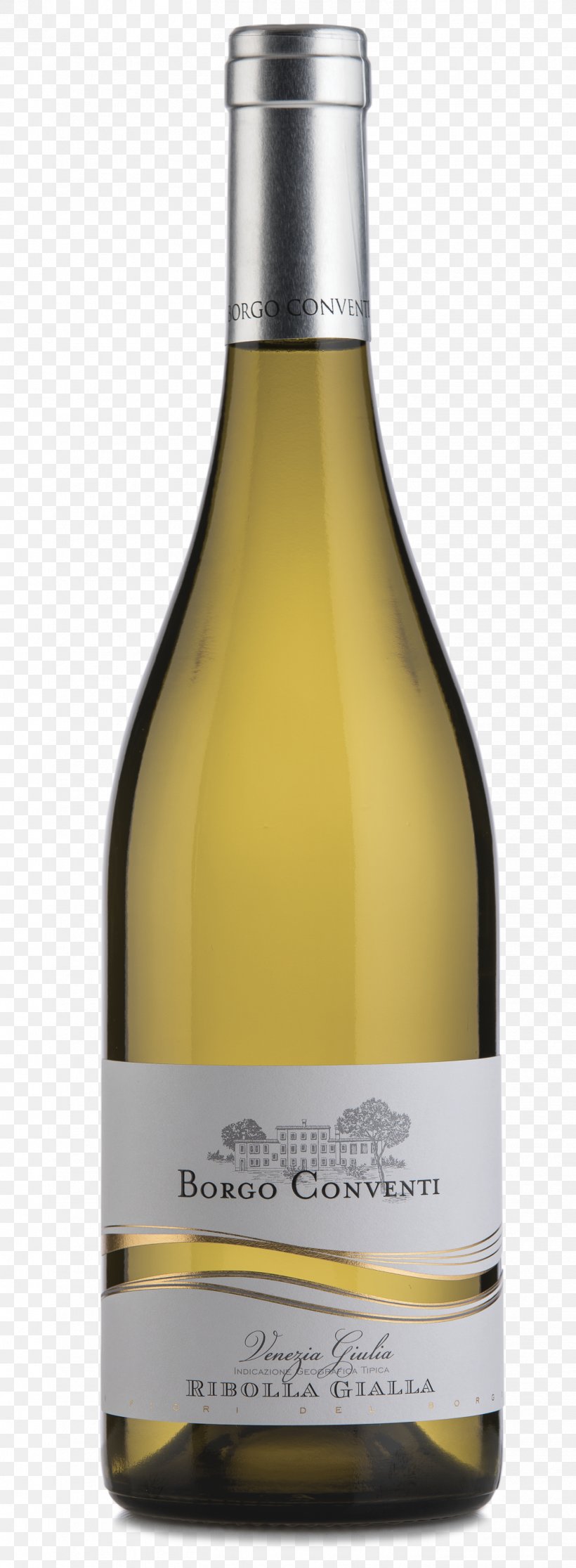 Pinot Noir Pinot Gris Wine Closson Chase Vineyards Inc Russian River Valley AVA, PNG, 1415x3850px, Pinot Noir, Alcoholic Beverage, Bottle, Champagne, Common Grape Vine Download Free