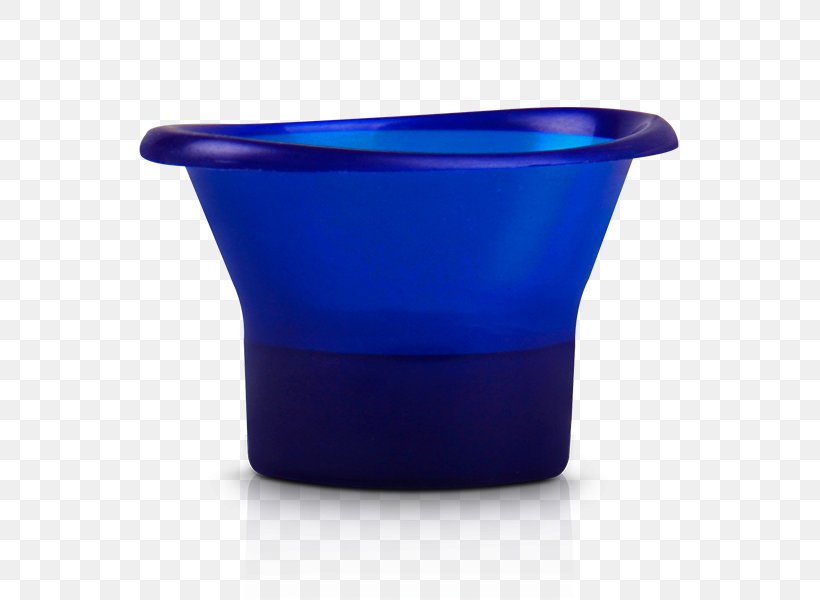 Plastic Eyewash Cup Table-glass, PNG, 600x600px, Plastic, Business, Cobalt Blue, Color, Cup Download Free