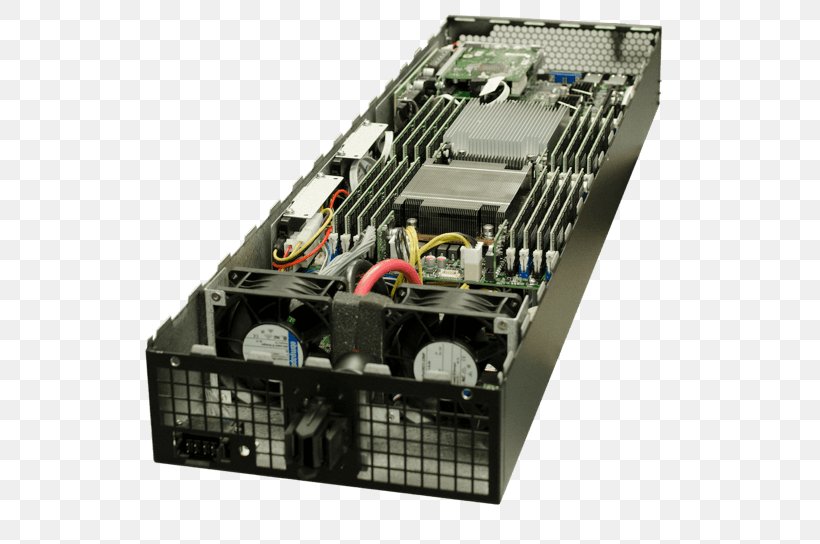 Power Converters Open Compute Project Computer Hardware Intel, PNG, 553x544px, 19inch Rack, Power Converters, Computer, Computer Component, Computer Hardware Download Free