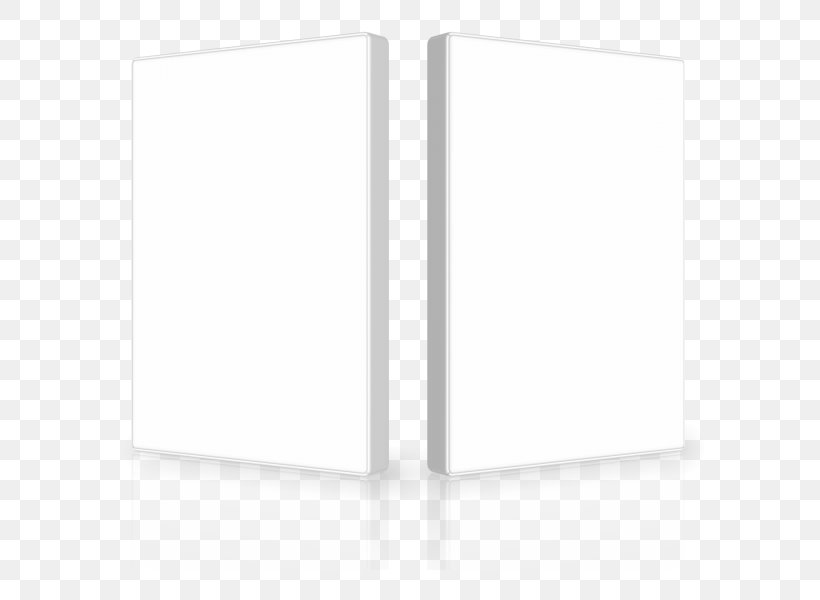 Rectangle, PNG, 617x600px, Rectangle, White Download Free