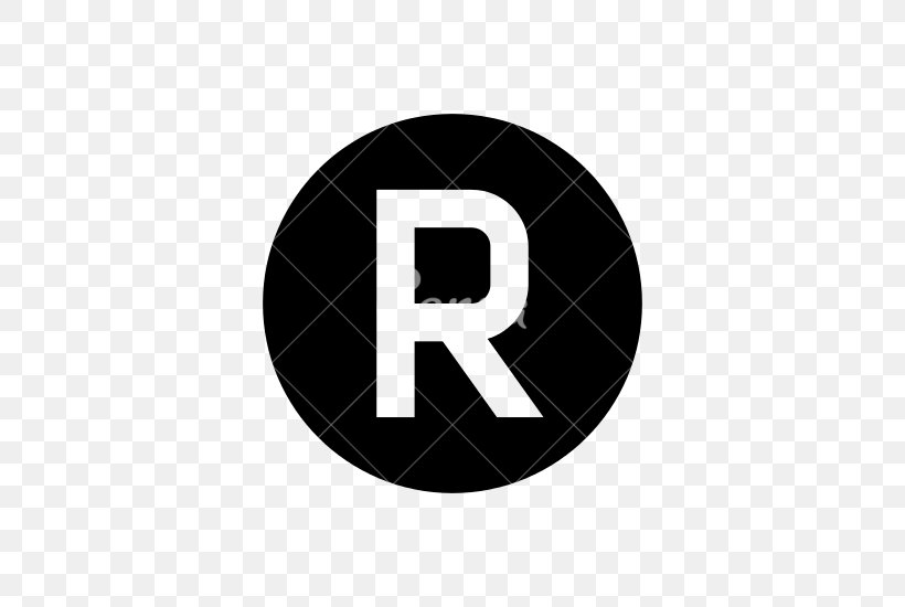 Registered Trademark Symbol Ping Pong, PNG, 550x550px, Registered Trademark Symbol, Art Director, Ball, Brand, Business Download Free