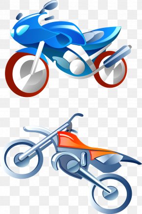 Motorcycle - Scooter Car Motorcycle Helmet Icon PNG
