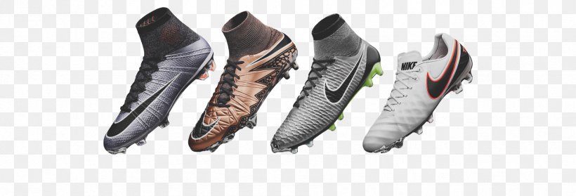 Shoe Nike Mercurial Vapor Nike Hypervenom Football Boot Nike Tiempo, PNG, 1799x613px, Shoe, Boot, Claw, Cleat, Feather Download Free