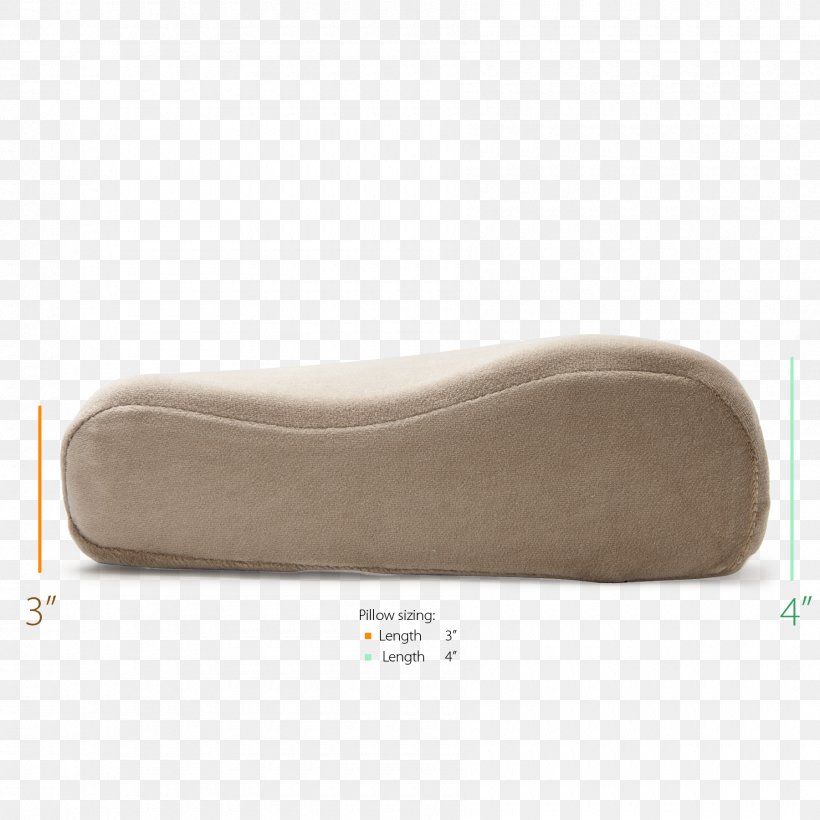 Shoe Product Design Beige, PNG, 1800x1800px, Shoe, Beige, Comfort, Outdoor Shoe Download Free