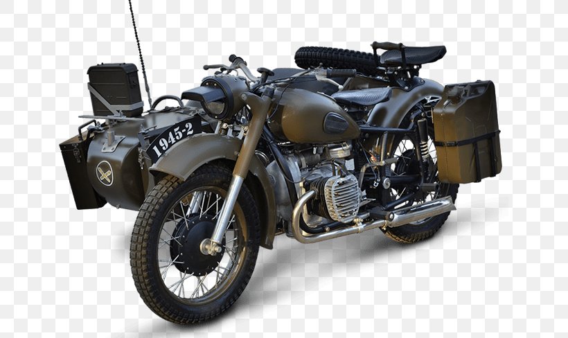 Sidecar Motorcycle Accessories Motor Vehicle Wheel, PNG, 649x488px, Sidecar, Automotive Wheel System, Hardware, Motor Vehicle, Motorcycle Download Free