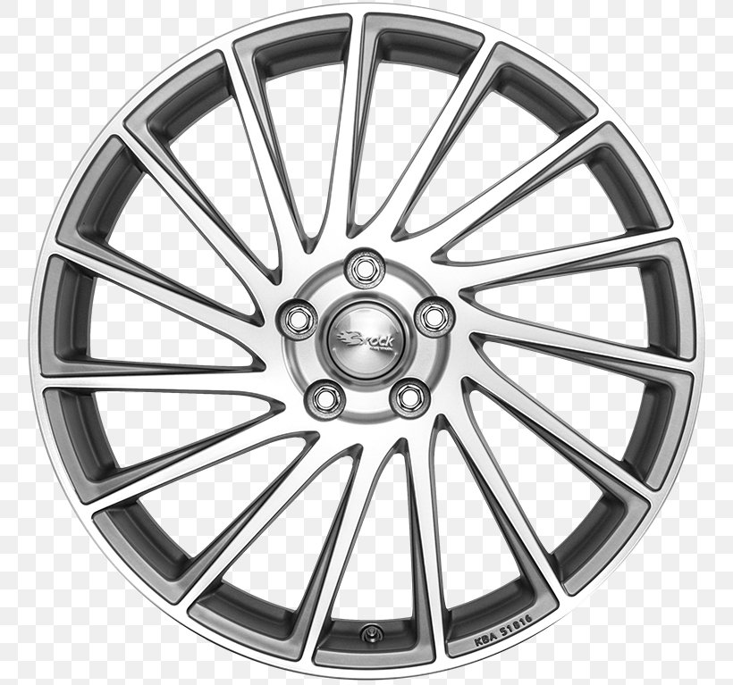 Silhouette Royalty-free, PNG, 800x767px, Silhouette, Alloy Wheel, Auto Part, Automotive Wheel System, Bicycle Download Free