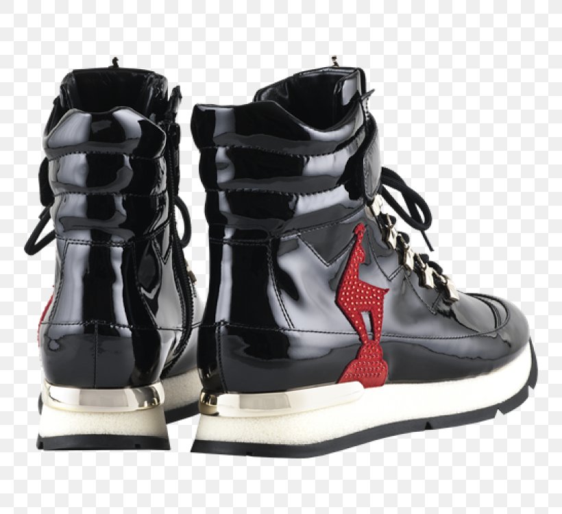Sneakers Fashion Boot Sportswear Shoe, PNG, 750x750px, Sneakers, Black, Black M, Boot, Fashion Download Free