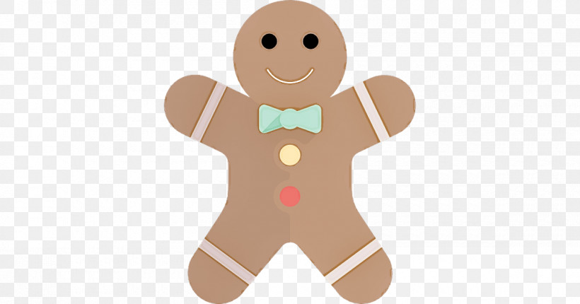 Teddy Bear, PNG, 1200x630px, Gingerbread, Baby Toys, Dessert, Food, Snack Download Free