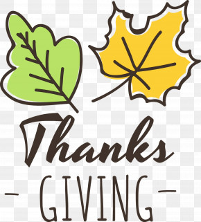 Thanksgiving PNG