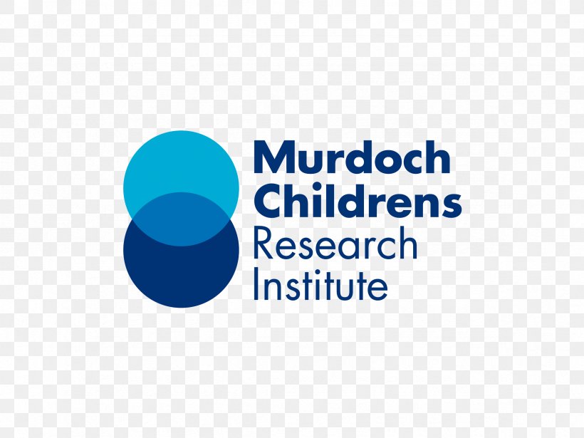 The Royal Children's Hospital Murdoch Children's Research Institute Victorian Comprehensive Cancer Centre Peter MacCallum Cancer Centre, PNG, 2362x1772px, Peter Maccallum Cancer Centre, Area, Australia, Blue, Brand Download Free