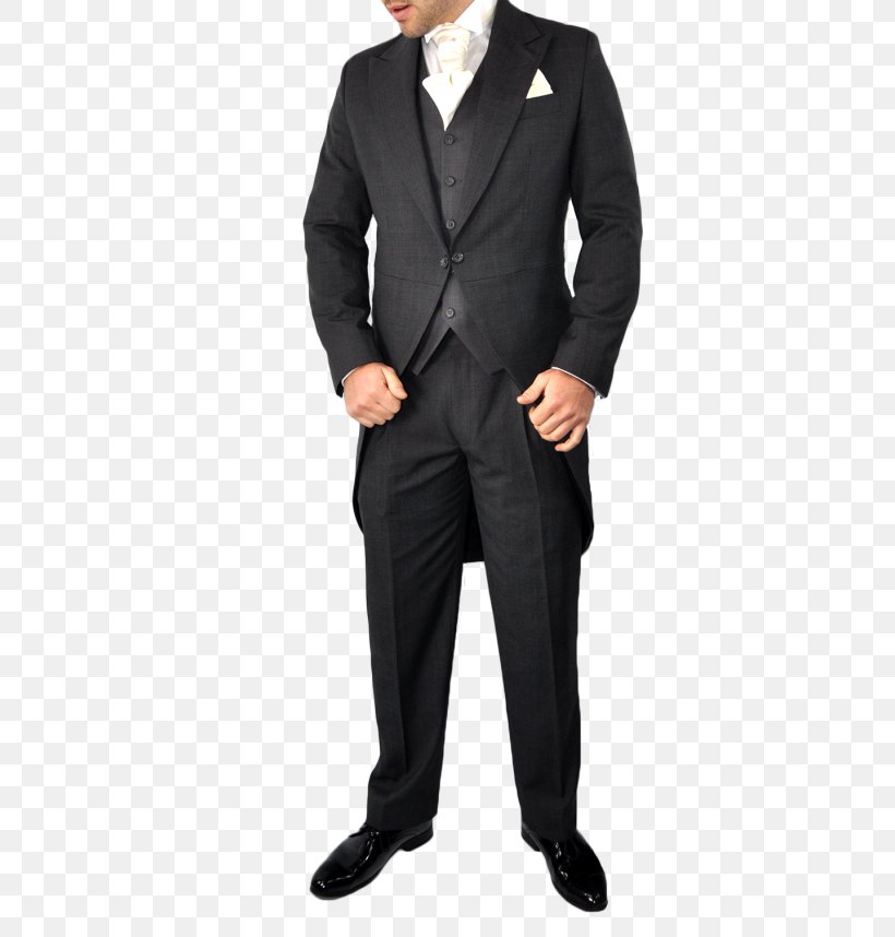 Tuxedo M., PNG, 570x858px, Tuxedo, Businessperson, Formal Wear, Gentleman, Standing Download Free