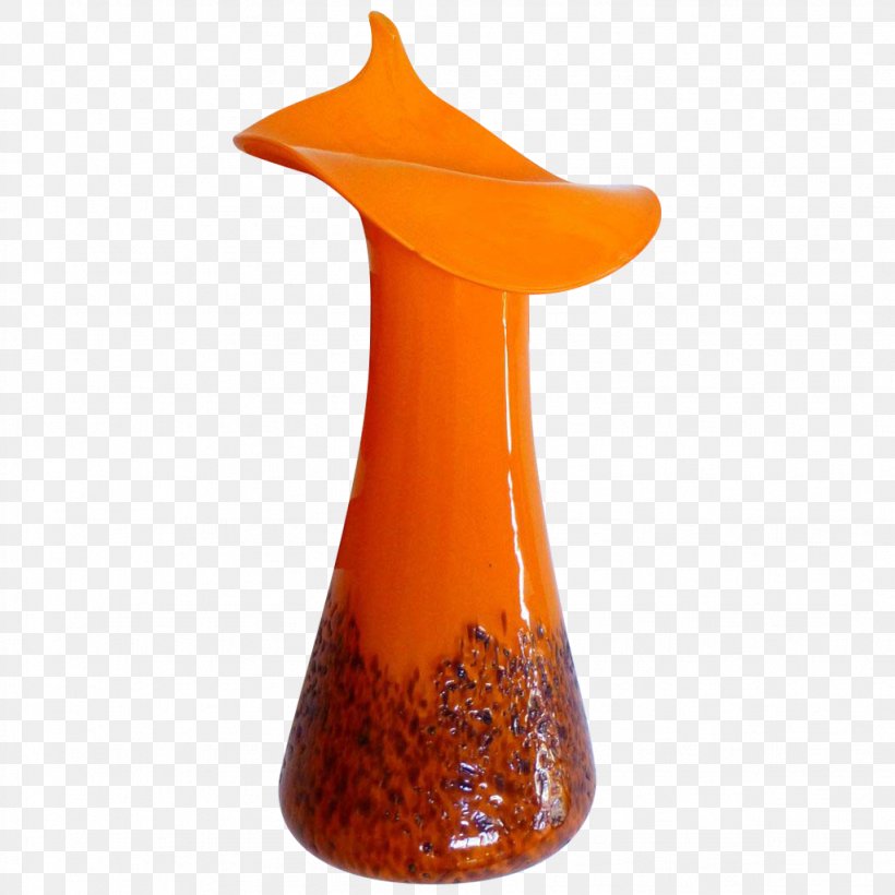 Vase Bohemian Glass Bohemian Glass Pulpit, PNG, 1023x1023px, Vase, Art, Artifact, Bohemia, Bohemian Download Free