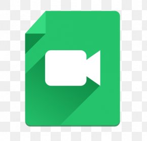 Video Cameras Video Player PNG