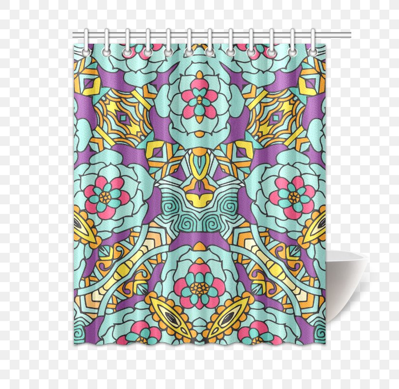 Visual Arts Graphic Design Pattern, PNG, 800x800px, Visual Arts, Art, Symmetry Download Free