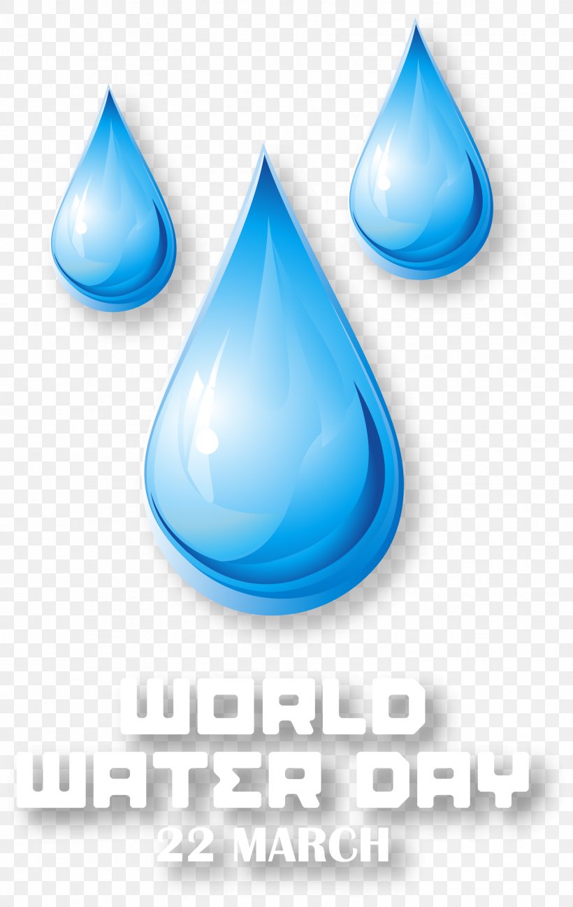 Water Drop Euclidean Vector, PNG, 1773x2806px, Water, Aqua, Drawing, Drop, Liquid Download Free