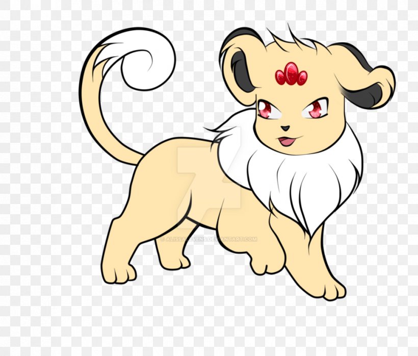 Whiskers Lion Cat Clip Art, PNG, 968x825px, Whiskers, Animal, Animal Figure, Art, Artwork Download Free